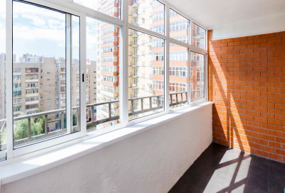 Best Glass Block Windows Contractors in Cedarburg, WI